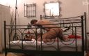 Showtime Official: Sex párty - celý film - klasické italské porno obnoveno v HD
