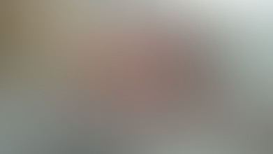 Locked due to age restriction