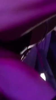 Gorgeous Beauty Hard Fucking with Cum on Face. Video for Cuckold Husband