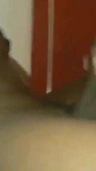 Nata4sex vuốt ve con cu to của tôi xuất tinh mạnh