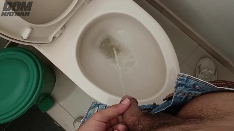 Smoker Master: Kompilace Meadas Urines od mistra Davida