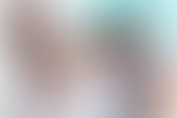 Locked due to age restriction