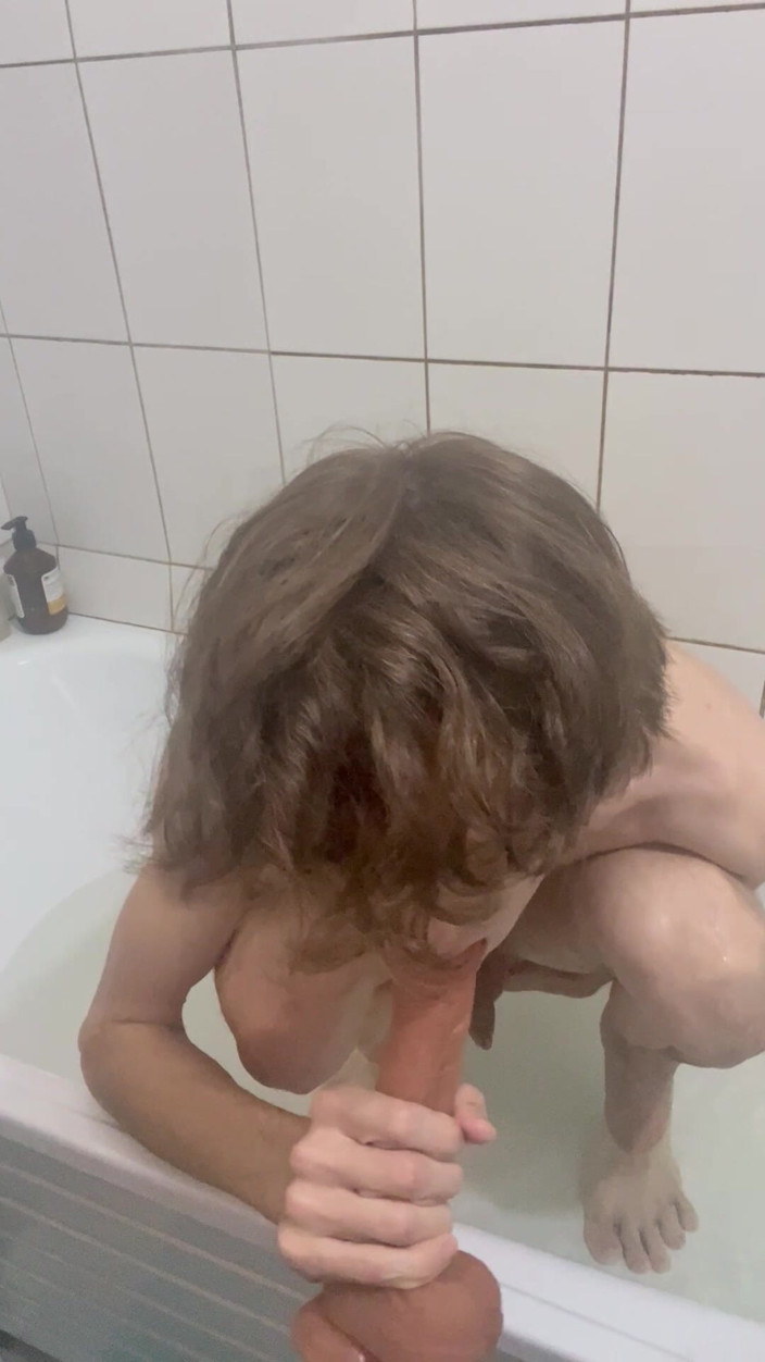 Last day: Трахнешь Эту Жопу?