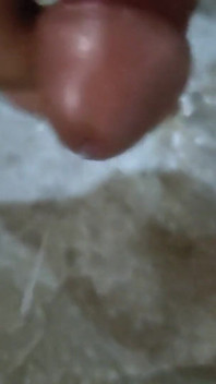 Vid_20250523_150753.mp