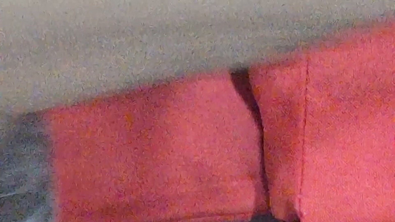 Heybaby: Трахни мене раком у мою дупу -1