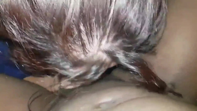 Real homemade BBW BBC porn: WildEnglishBBW oferind bbc Nata4sex muie uimitoare neglijentă