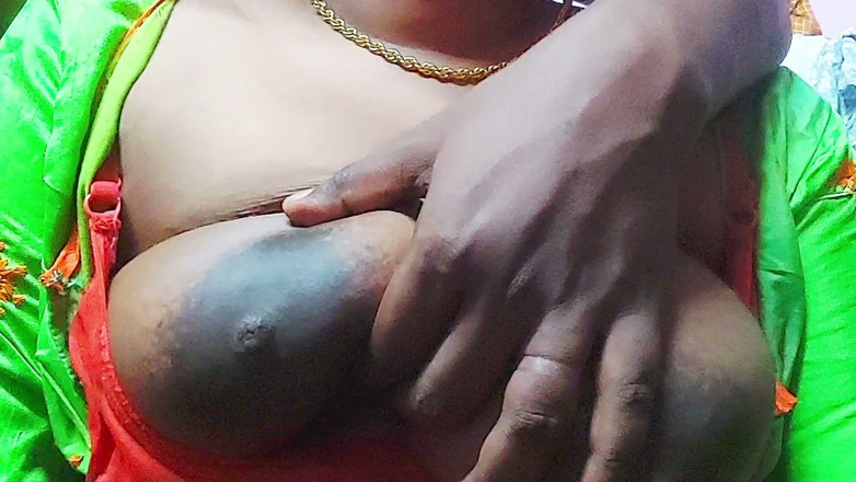 Desi Mohini: Cô giáo người Ấn nóng bỏng và gợi cảm làm tình...