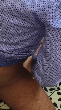 Telugu Cheating Wife Fuck with Neighbour