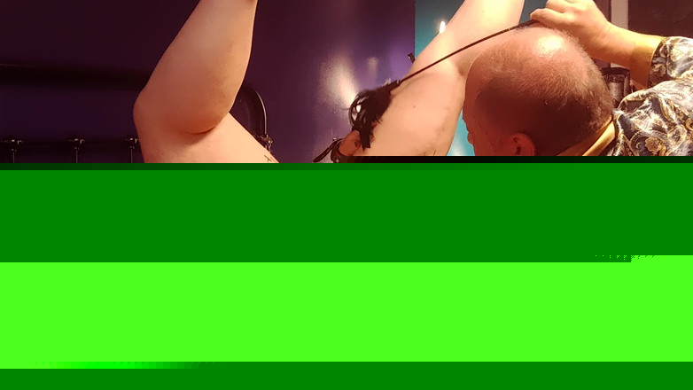 Ramblin Rows: पंख वाली Aftercare