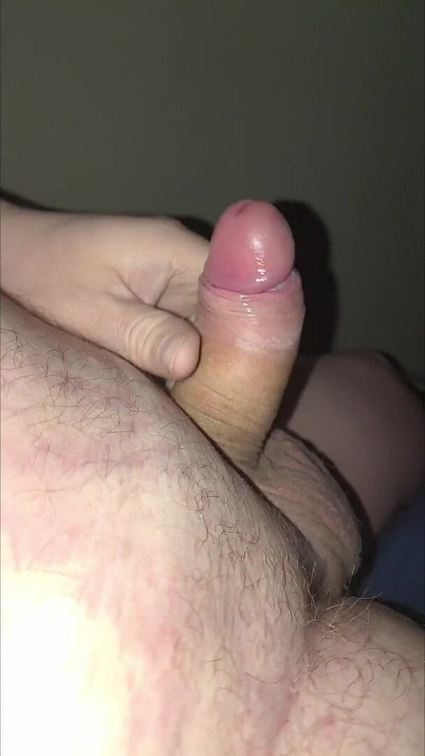 Player026: Early Morning Toss - Cum Fountain