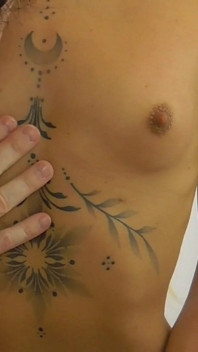 Small Tits Worship Shirley.wmv