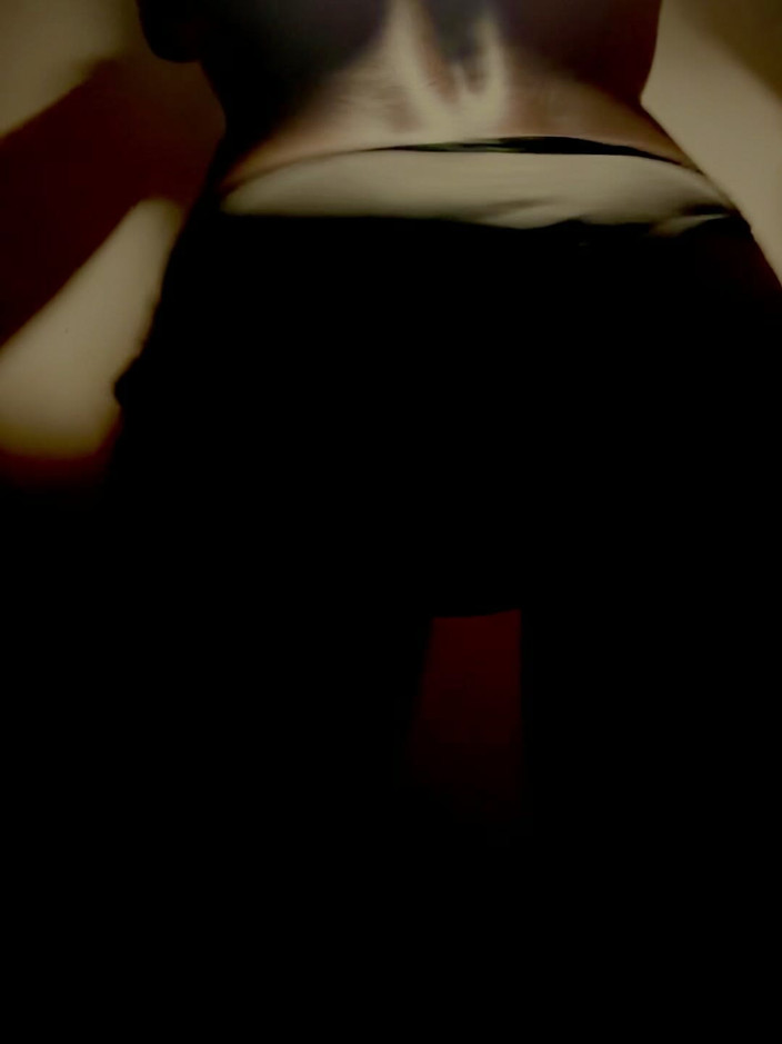 LunarBody: Cocomelon Ragga Challenge Dark Vibes &amp;wild move corpo lunar (completo)