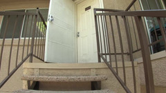 Evangelines Fetish: 펨보 트라우마 로그