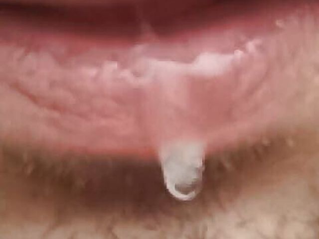 Jerklina Ka Pyara Mouth First Time Comes Sperms (Xhamster stroks)