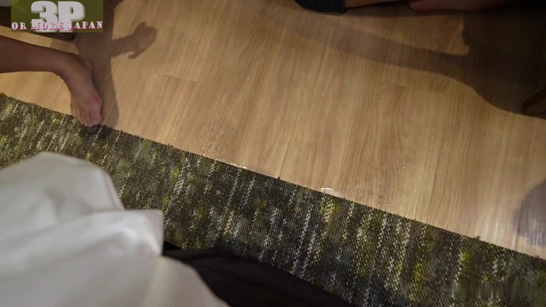 Cheaters Japan: アジアン・エンジェル27763