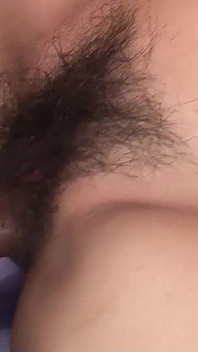 College skinny teens fucked by teacher after college