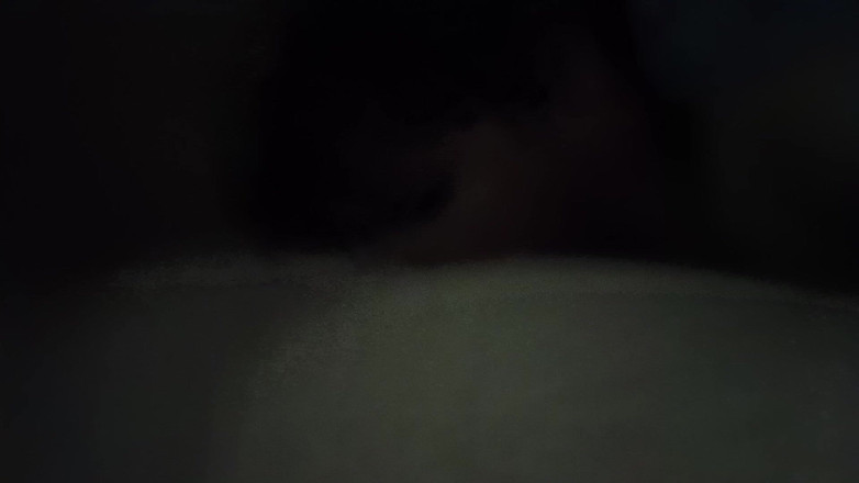 Sexgarl84: 印度视频 第2部分