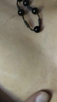 Bhabhi desi India menghisap buah dada panas ayah tirinya