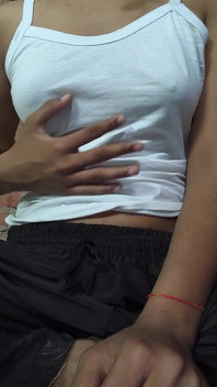 Sexy Video