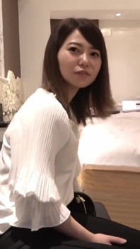 3 Petite Angel Who Descended From Heaven Vol. 5-1
