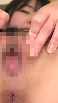 Do celów masturbacji surowy anal