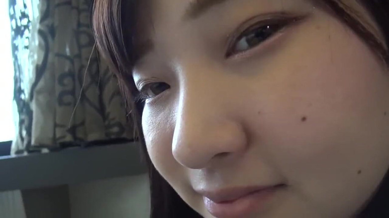Studio Modern Shunga - JAV: Asijský anděl 7297