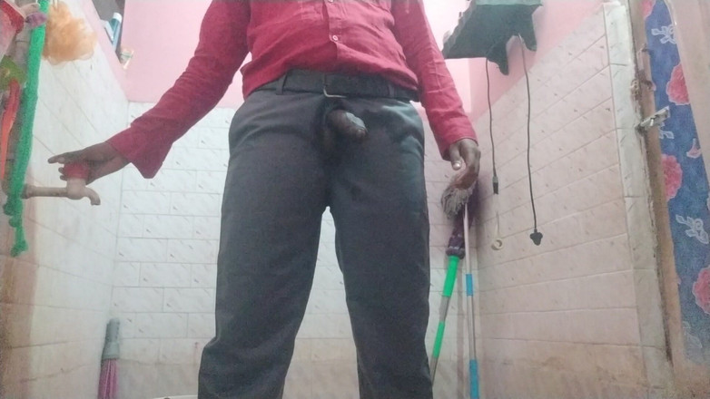 Tamil 10 inches BBC: Tamil10inches bbc show mit kabel