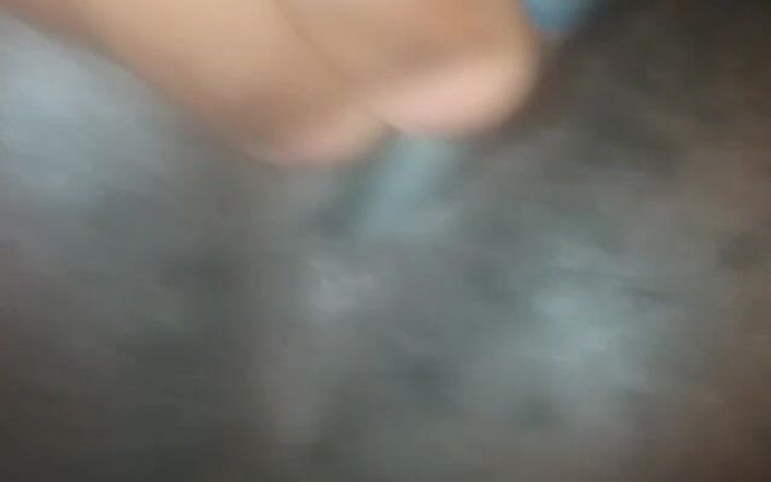 Badman4606: Me encanta acariciar mi gran polla negra