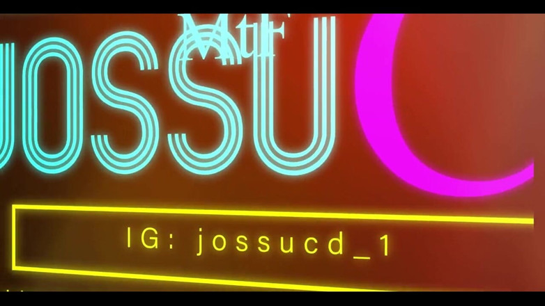 JossuCD: Jossu transvestã¤twerking und fleshlight sperma