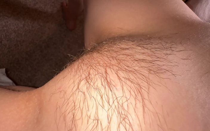 Gigi oficial: New Level View and Angles! Girl Has Amazing Suckable Milky...