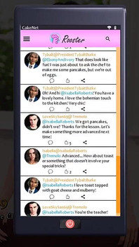 Ein Dik sein 0.7.0 Teil 195 der perfekte Isabellas körper von Loveskysan69