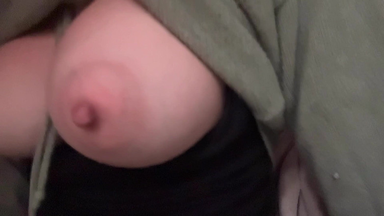 Artemisia Love: Italská velká prsa MILFKa Artemisia Love Sexy Sólo Velká prsa...