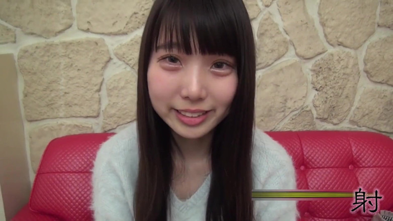 Studio JAV Launcher: Děvky Asiatky 0306