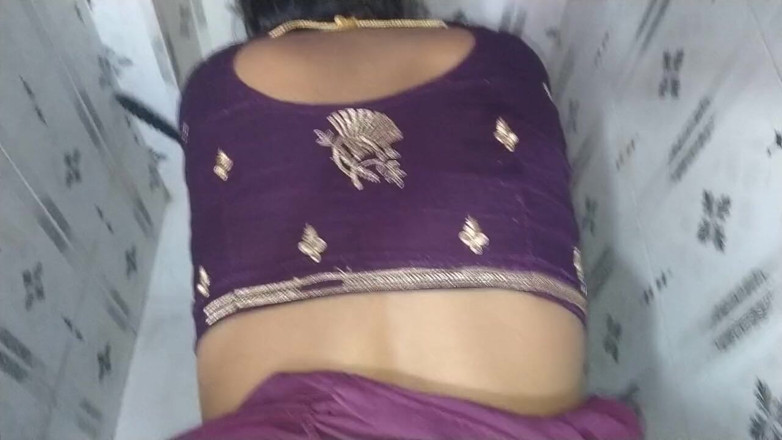 Shahilsingh119: トイレに行く前に