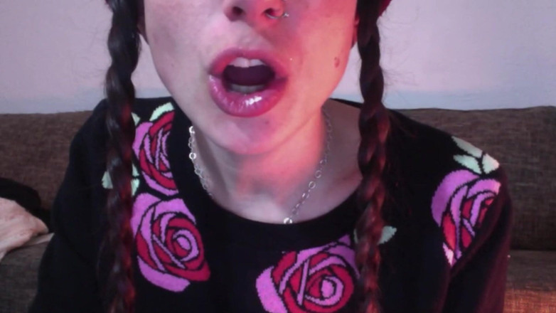 Goddess Maya: Fucking Your Wallet + Humiliation