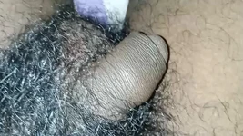 Kamasutra parte 6