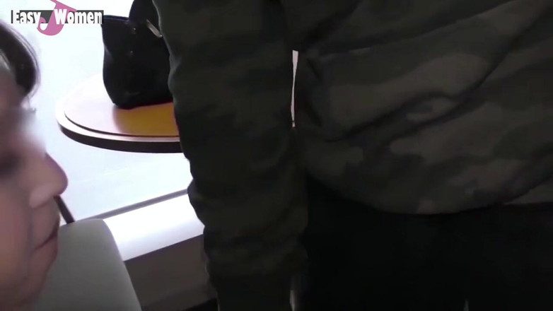 THAT'S WHAT SHE SAID: Ángel asiático 26782