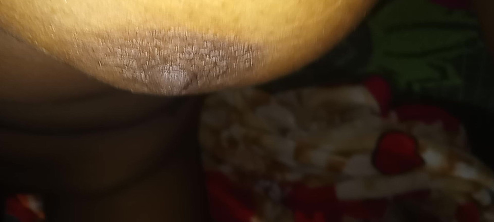 AIASA KHATUN: Bangla Sexx Porn Mp4