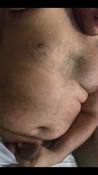 Ufff Que Rico