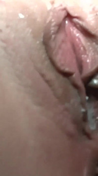 Oldschool porno, riesiger gangbang mit vollbusigen schätzchen und großen schwänzen p1