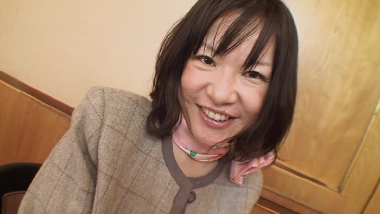 Dirty fantasy: Milfs japonesas con pezones gigantes (volumen 1)