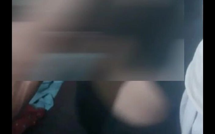 Tarelgc: पाकिस्तानी हॉट लड़की सेक्स एपिसोड 4 भाग 2