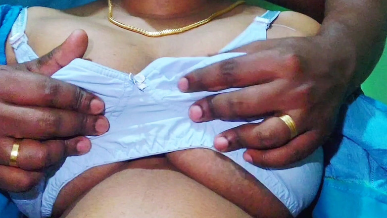 Desi Mohini: Desi Ấn Độ bhabhi full night stand pati ke dost