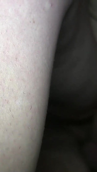 4 Girls Creampie Gangbang Orgy