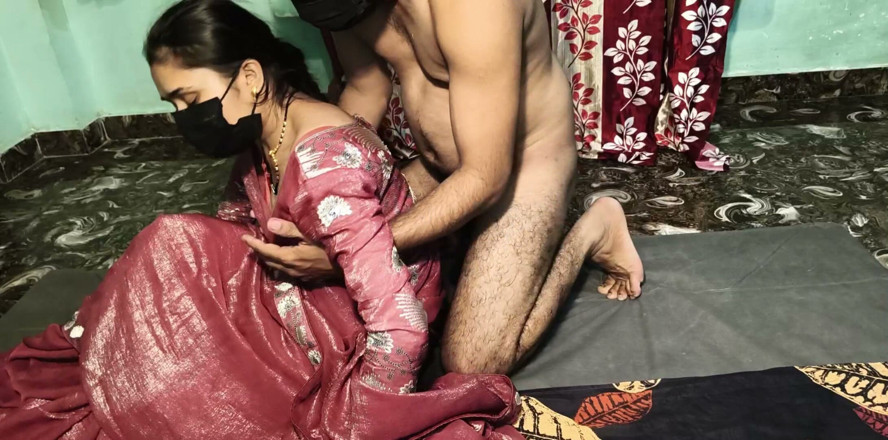 yongboy1: Indian Newly Couple Saree Hard Fucking Desi Beautiful Indian Girl...