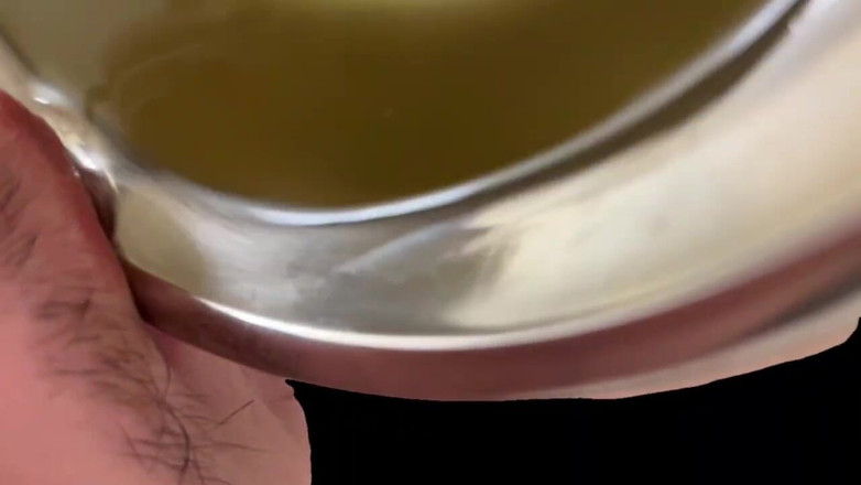 lonewanderer821: Minum kencing tuan lurus