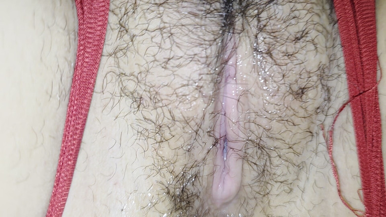 Wil9727: मेरी भाभी एक मस्ती भरी छोटी वेश्या है जो Hersel को देती है