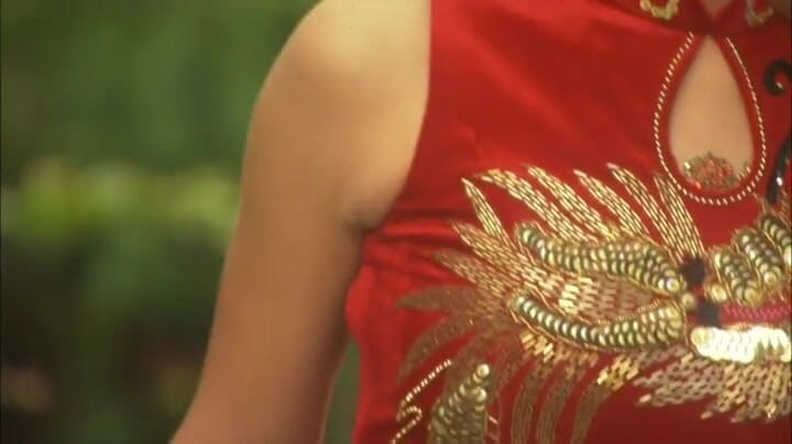 Tight little babes: ทหารหนุ่มเย็ดแฟนสาวผมบลอนด์นมใหญ่รุ่นเยาว์