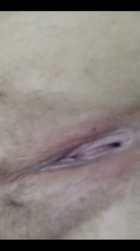 Sexting Videos
