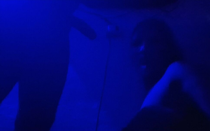 Busty Banuu: Невістка дуже добре займалася сексом вночі